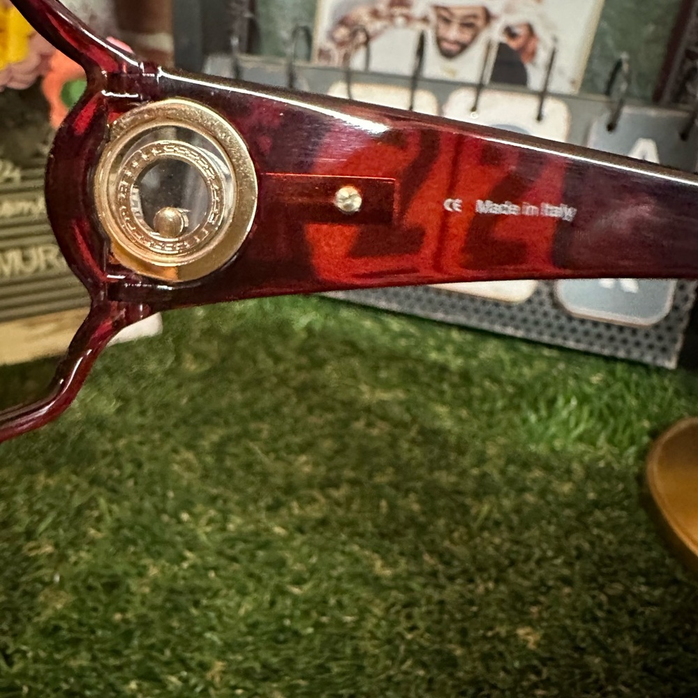 Chopard vintage - Picture 4 of 10